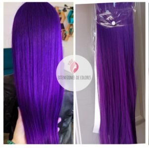 Violet